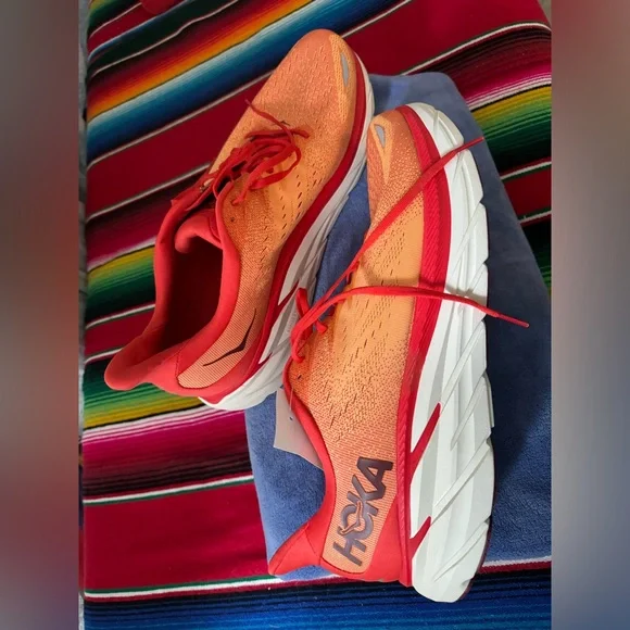 Sold - Picture 2 of 7